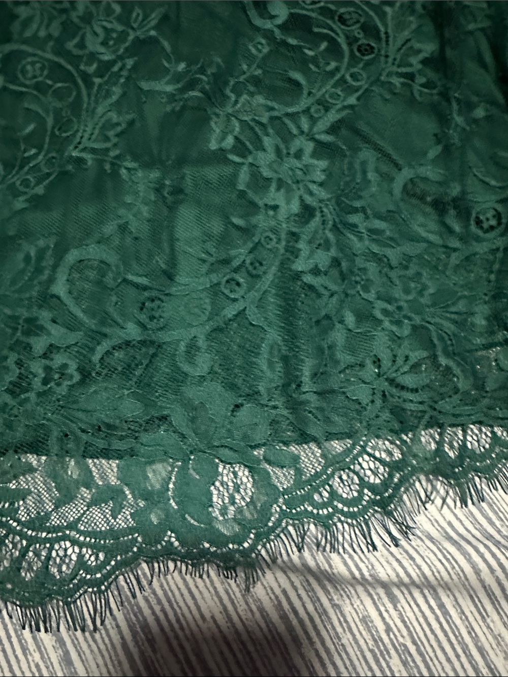 Torrid - Picture 2 of 4